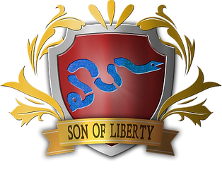 sons_final.png