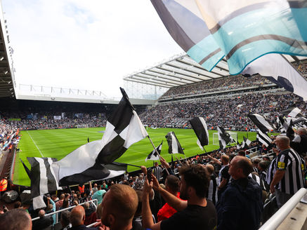 Premier League Day 3 - English Version of the story