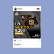 13-POST ACC-ROP STND virt