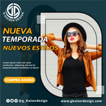11-POST ACC-ROP STND virt