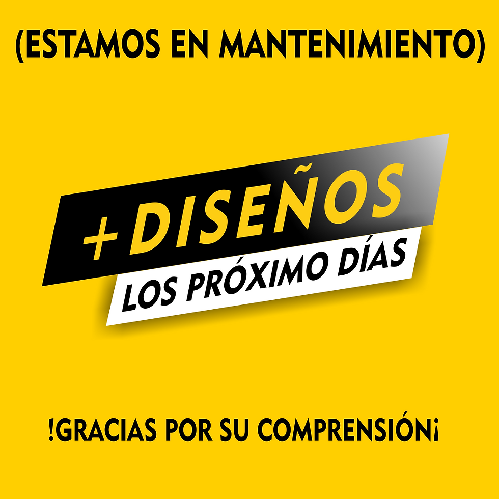 PROX