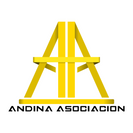 ANDINA ASOCIACION