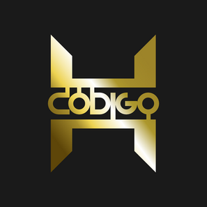 CODIGO H .png