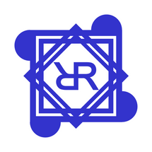 2 RICARDO RELH