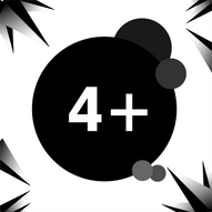 04+.png