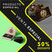 7-POST ACC-ROP STND virt