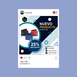 4-POST ACC-ROP SLVR virt
