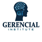 2-1 LOGO SILUETA GERENCIAL Institute (JPG).jpg