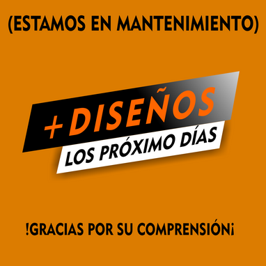 PROX3.png