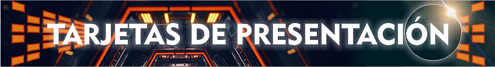 1TARJETAS DE PRESENTACION  BANNER.png