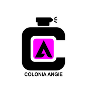 COLONIA ANGIE