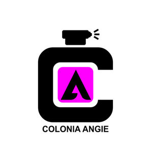 COLONIA ANGIE