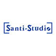 1-Santi-Estudios (Logotipo Original).jpg