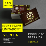 6-POST ACC-ROP STND virt
