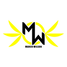 MARCO WILSON