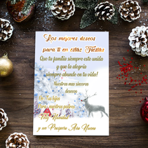 3 I NAVIDAD GLD imp3.png