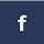 1fb