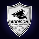 A4.png