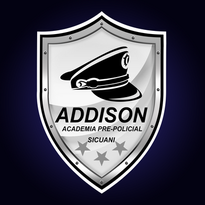 A4.png