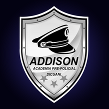 A4.png
