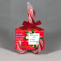 1 I NAVIDAD SLVR imp2.png