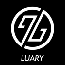 LUARY ropa.png