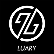 LUARY ropa.png