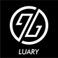 LUARY ropa.png