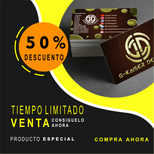 8-POST ACC-ROP STND virt
