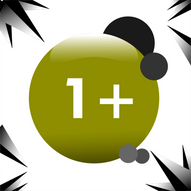 01+.png