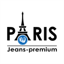 cuadrado paris.png