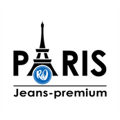 cuadrado paris.png