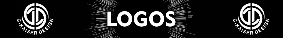 LOGOS BANNER.png