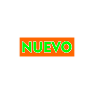 NUEVO se mantiene=.png