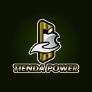 5-LOGO POWER DLV (fondo Verde Degradado).png