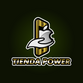 5-LOGO POWER DLV (fondo Verde Degradado).png