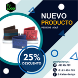 4-POST ACC-ROP SLVR virt