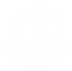 LOGO + TEXTO OVAL(BLANCO).png