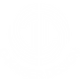 LOGO + TEXTO OVAL(BLANCO).png
