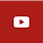 2yt