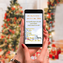 3 I NAVIDAD GLD VIRT3.png