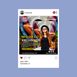 10-POST ACC-ROP STND virt