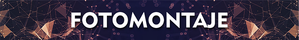 6FOTOMMONTAJE  BANNER.png
