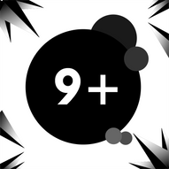 09+.png