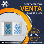 12-POST ACC-ROP STND virt