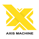 AXIS MACHINE