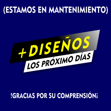 PROX2.png