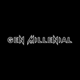 GEN MILLENIAL