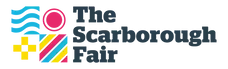 The-Scarborough-Fair_logo_RGB-copy (1).webp