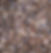piedra de río,piedra drenaje,cubiertas,sacos,sacas,a granel,zaragoza,piedra decorativa,piedra jardín,piedra construcción